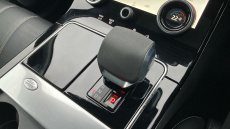 Land Rover Range Rover Velar 2.0 D200 R-Dynamic HSE 5dr Auto Diesel Estate